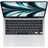 Apple MacBook Air 2022 M2 512GB SSD 8GB 13.6" 2560x1664 Retina Display