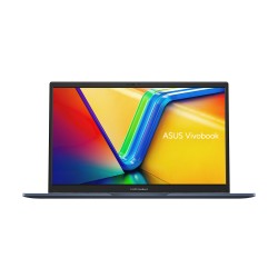 Asus VivoBook X1404ZA-I38128 Core i3-1215U 128GB SSD 8GB 14" FHD WIN11