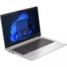 HP EliteBook 830 G10 Core i7-1365U 256GB SSD 16GB 13.3" (1920x1200)