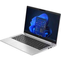 HP EliteBook 830 G10 Core i7-1365U 256GB SSD 16GB 13.3" (1920x1200)