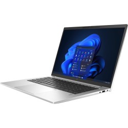 HP EliteBook 840 G10 Core™ i7-1265U 256GB SSD 32GB 14" 1920x1200