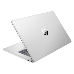 Laptop HP 17-CN65 Core i7-1355U, 32gb, 1TB SSD, HD+ TOUCH