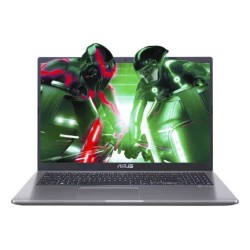 Laptop Asus 15-X515EA Core...