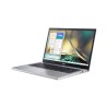 Acer Aspire 3 A315-510P-37W1 Core™ i3-N305 256GB SSD 8GB 15.6" (1920x1080) WIN11 SILVER