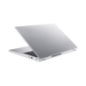 Acer Aspire 3 A315-510P-37W1 Core™ i3-N305 256GB SSD 8GB 15.6" (1920x1080) WIN11 SILVER