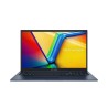 Laptop Asus 17.3" Core i5-1235U 8GB RAM 512GB SSD FHD Reacondicionada