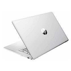 copy of Laptop HP 17-CN65 Core i7-1165, 16Gb Ram, 512 Ssd, HD+ Touch