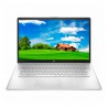 copy of Laptop HP 17-CN65 Core i7-1165, 16Gb Ram, 512 Ssd, HD+ Touch