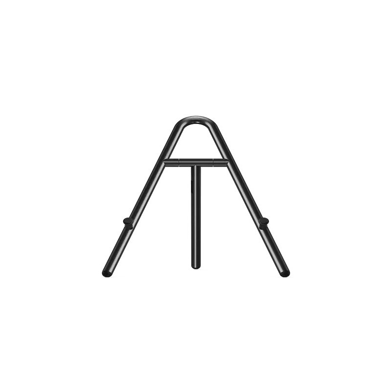 Lenovo Universal Easel Stand