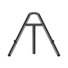 Lenovo Universal Easel Stand