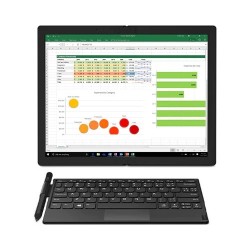 Lenovo Fold Mini Keyboard Wireless