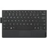 Lenovo Fold Mini Keyboard Wireless