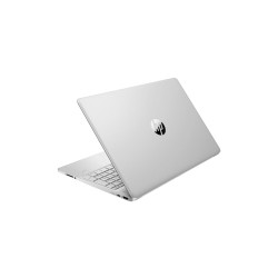 HP 15,6" EF08 AMD Ryzen 7 16GB RAM 512GB SSD FHD WIN 11 Reacondicionada