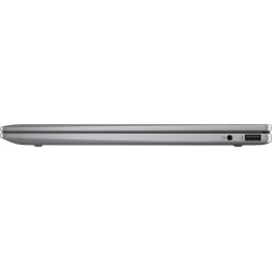 HP Envy x360 14-FC0023 2-IN-1 Core™ Ultra 7 155U 1TB SSD 16GB 14" (1920x1200) TOUCHSCREEN WIN11 METEOR SILVER Backlit Keyboard