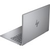 HP Envy x360 14-FC0023 2-IN-1 Core™ Ultra 7 155U 1TB SSD 16GB 14" (1920x1200) TOUCHSCREEN WIN11 METEOR SILVER Backlit Keyboard