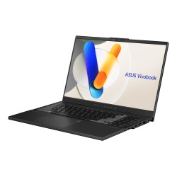 Asus VivoBook Pro 15 Q533MJ-U73050 GAMING Core™ Ultra 7 155H 1TB SSD 16GB 15.6" (1920x1080) OLED WIN11 NVIDIA® RTX 3050 6144MB 