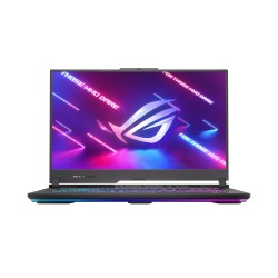 Asus ROG STRIX G713PV-WS94 AMD Ryzen™ 9 7845HX 1TB SSD 16GB 17.3" (2560x1440) 240Hz WIN11 NVIDIA® RTX 4060 8192MB Backlit Keybo