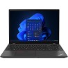 Lenovo ThinkPad T16 AMD Ryzen 5 PRO 256GB SSD 16GB 16" WUXGA (1920x1200)