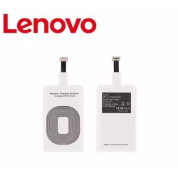 Lenovo USB-C Wireless...