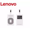 Adaptador inalámbrico Dongle USB-C de Lenovo