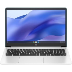 HP Chromebook 15A-NA0020...