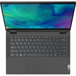 Lenovo FLEX 5 14ARE05...