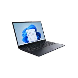 Lenovo 1 15IJL7 Pentium®...