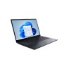 Lenovo 1 15IJL7 Pentium® Silver N6000 128GB eMMC 4GB 15.6" (1920x1080) WIN11