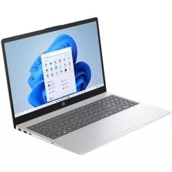 HP 15-FD0055 Core™ i3-N305...