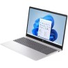 HP 15-FD0055 Core™ i3-N305 256GB SSD 8GB 15.6" (1920x1080) WIN11 NATURAL SILVER