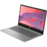 HP Chromebook 15A-NB0023 Core™ i3-N305 128GB SSD 8GB 15.6" (1920x1080) Chrome OS