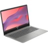 HP Chromebook 15A-NB0023 Core™ i3-N305 128GB SSD 8GB 15.6" (1920x1080) Chrome OS