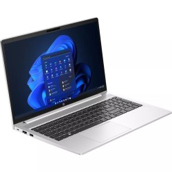 HP ProBook 455 G10 AMD...