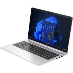 HP ProBook 455 G10 AMD Ryzen™ 7 7730U 1TB SSD 32GB 15.6" 15.6" (1920x1080) IPS WIN11 Pro Wolf Pro Security Edition