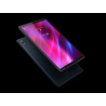 Lenovo Tab K10 LTE MediaTek Helio P22T 32GB eMMC 3GB 10.3" WUXGA TOUCH