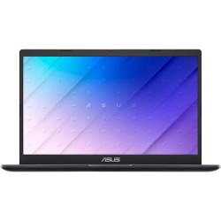 Asus E410KA-CL464 Celeron®...