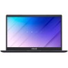 Asus E410KA-CL464 Celeron® N4500 64GB eMMC 4GB 14" FHD STAR BLACK