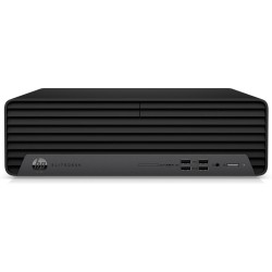 HP EliteDesk 800 G6 SFF...