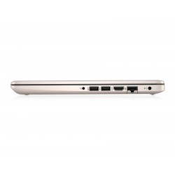 copy of Laptop HP 14-CF12 Intel N4120, 4GB, 64 eMMC