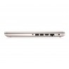 copy of Laptop HP 14-CF12 Intel N4120, 4GB, 64 eMMC