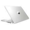 copy of Laptop Hp DQ0721 Intel N5030 ( 64 Emmc + 4gb Ram ) 14 Touch