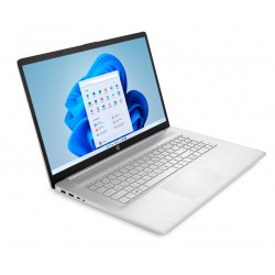 Laptop HP CN0079 Core I7 11va , 16GB , 512 SSD , FHD