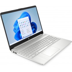 Laptop HP 15-DY33 Core I3-1215U 16GB RAM 256GB SSD TOUCH