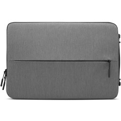 Lenovo Select 14" Sleeve