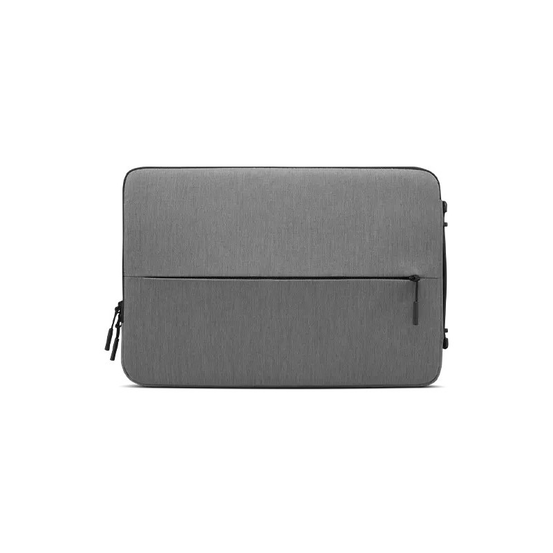 Lenovo Select 14" Sleeve