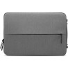 Lenovo Select 14" Sleeve