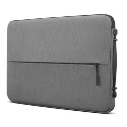 Lenovo Select 14" Sleeve