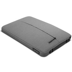 Lenovo Select 14" Sleeve