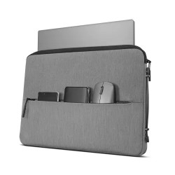 Lenovo Select 14" Sleeve