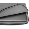 Lenovo Select 14" Sleeve